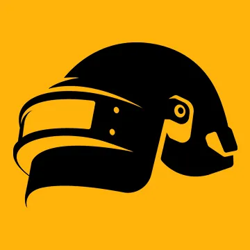 PUBG